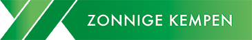 logo Zonnige Kempen