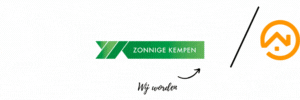Logo Zonnige Kempen